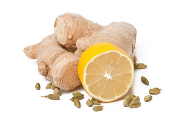 Similar image 1805655