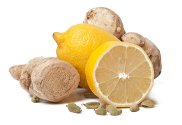 Similar image 1805656