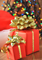 Similar image 1805657