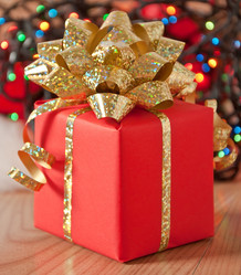 Similar image 1805658