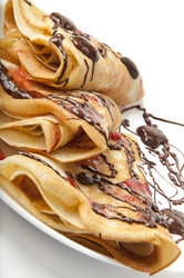 Similar image 1805666