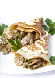 Similar image 1805667