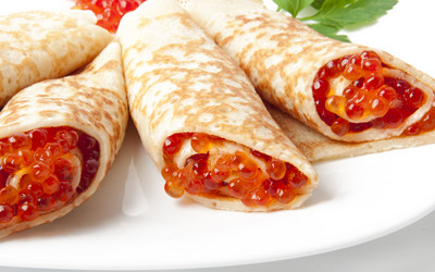 Similar image 1805668