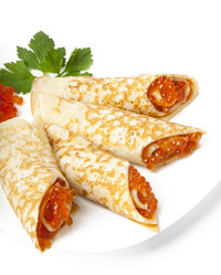 Similar image 1805670