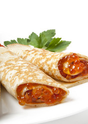 Similar image 1805671