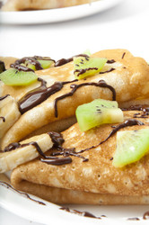 Similar image 1805675