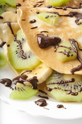 Similar image 1805676