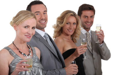 Similar image 1805684