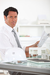 Similar image 1805694