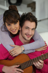 Similar image 1805703