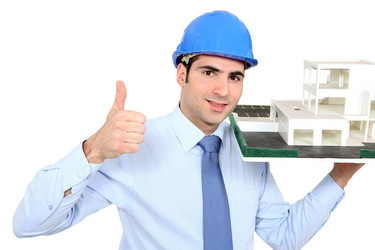 Similar image 1805704