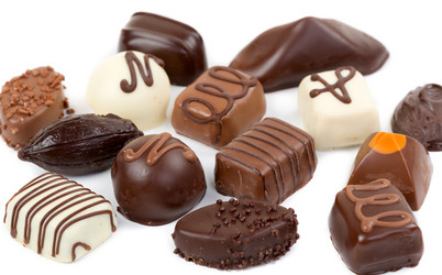 Similar image 1805706