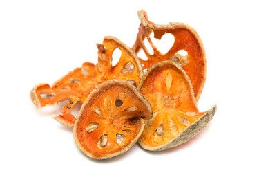 Similar image 1805712