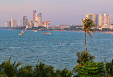 Similar image 1805717