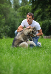 Similar image 1805722