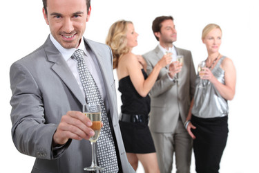 Similar image 1805726