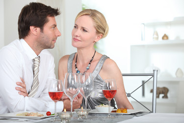 Similar image 1805740