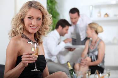 Similar image 1805742