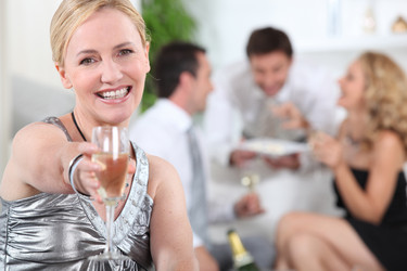 Similar image 1805743