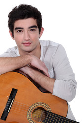 Similar image 1805753