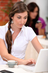 Similar image 1805755