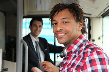 Similar image 1805760