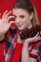 Similar image 1805769