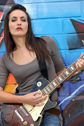 Similar image 1805778