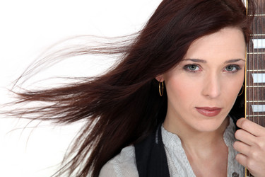 Similar image 1805783