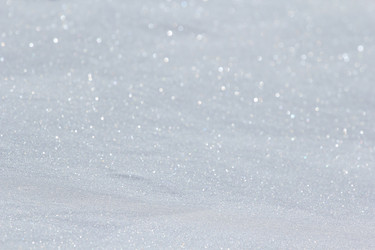 Similar image 1805797