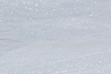 Similar image 1805798