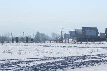 Similar image 1805799