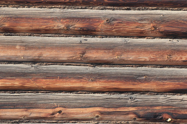 Similar image 1805804