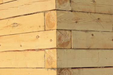 Similar image 1805805