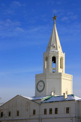 Similar image 1805815