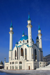 Similar image 1805816