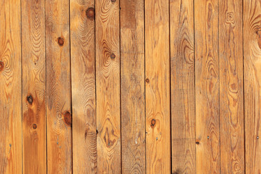 Similar image 1805820