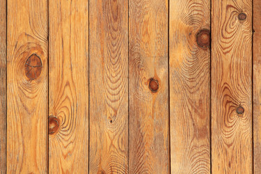 Similar image 1805821