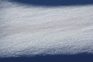 Similar image 1805822