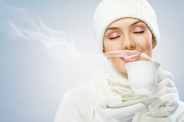 Similar image 1805827