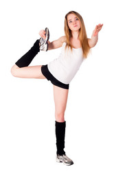 Similar image 1805831