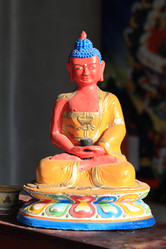 Similar image 1805832