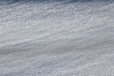 Similar image 1805833