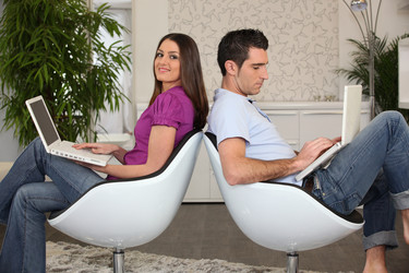 Similar image 1805844