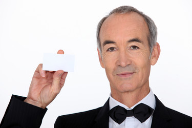 Similar image 1805845