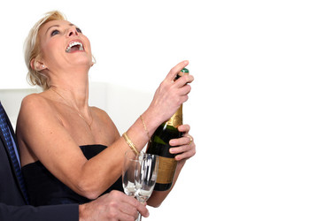 Similar image 1805851