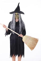 Similar image 1805857