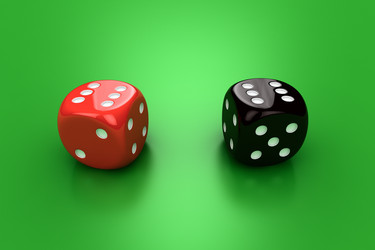 Similar image 1805868