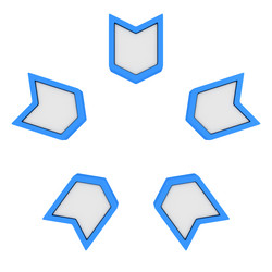 Similar image 1805870