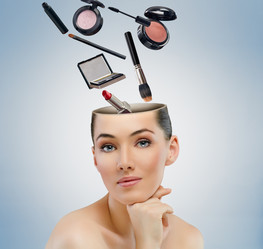 Similar image 1805872